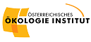 Österreichisches Ökologie-Institut