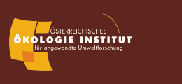 logo kologie Institut