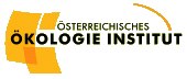 Österreichisches Ökologie-Institut