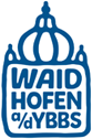 logo_nh_waidhofen.png