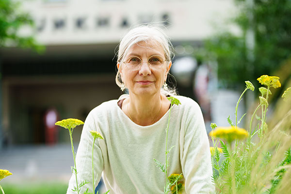 Löning (c) Eva Manhart EM204377_klein_600x400px