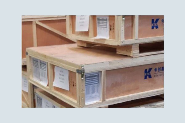 (c) ÖÖI im Rahmen von Mobility Modular