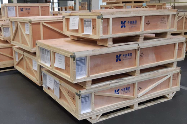 Siemens modul carrier load 600x400