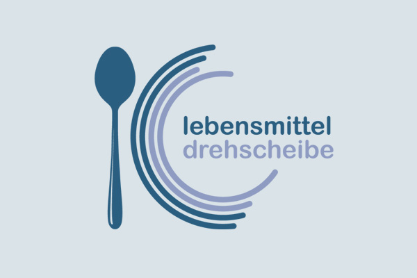 lebensmitteldrehscheibe 600x400