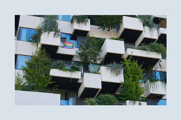 Exkursion amsterdam trudo tower 600x400 V1