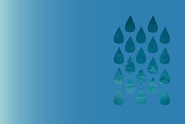 Wassersensible Quartierentwicklung v1 600x400