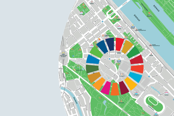 bildungsgrätzl 600x400 V1_ohne logo