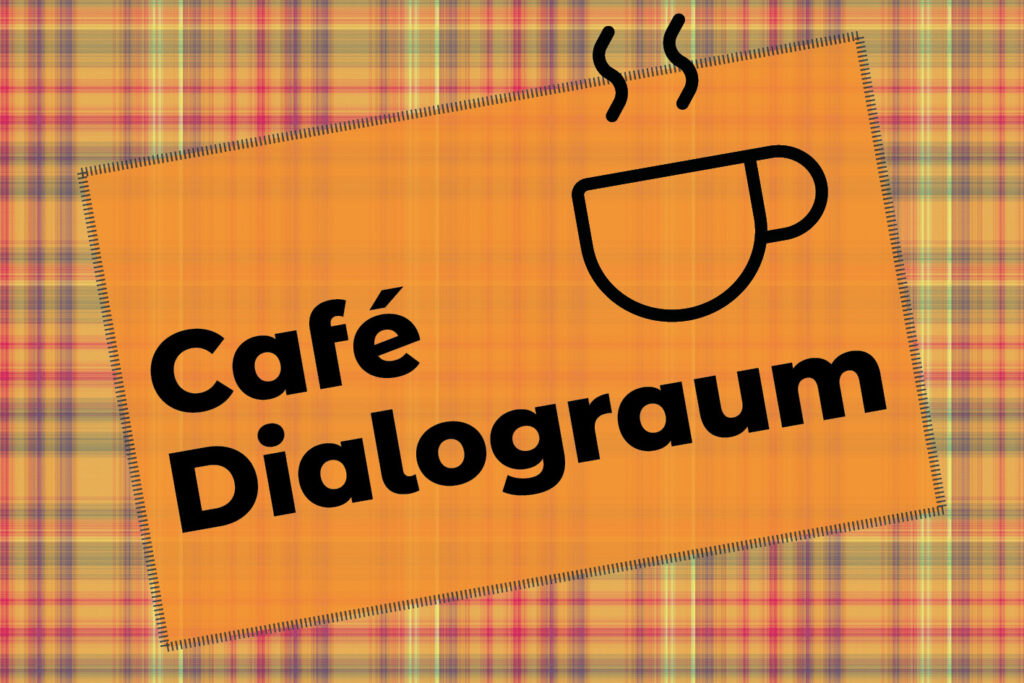CafeDialograum