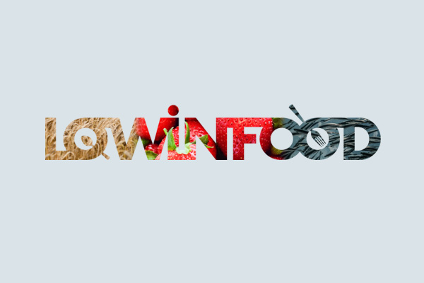 lowinfood 600x400