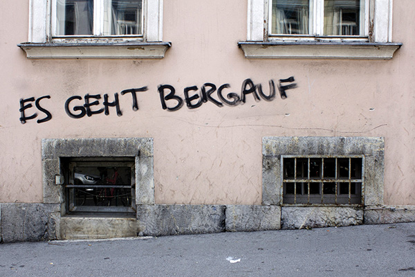 wall-1886071_600x400px